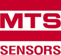 mts-sensor-ep00500md341v03-epv0470md601a0-370673-252182-ep00470md341a01-ep00050md341v03-eps0050md601a0- 370673-252182-cam-bien-mts-mts-viet-nam-dai-ly-mts-viet-nam.png